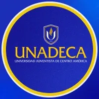 Universidad Adventista de Centro América - UNADECA