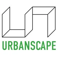 Urbanscape Architects