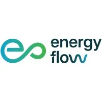 Tharam-Thiran Green Energy Flow