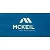 McKeil Marine Limited McKeil Marine Limited