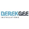 DEREK GEE INSTALLATIONS PTY LTD