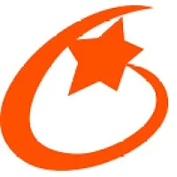 COMET Informatics