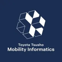 Toyota Tsusho Mobility Informatics Singapore