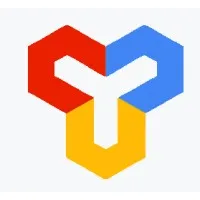 Wynot Technologies Private Limited Wynot Technologies Private Limited