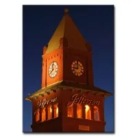 Brady Sullivan Properties Brady Sullivan Properties