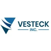 VESTECK, Inc