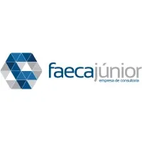 Faeca Júnior Faeca Júnior