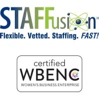 STAFFusion Inc.
