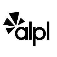 Avon Lake Public Library