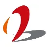Neousys Technology Neousys Technology