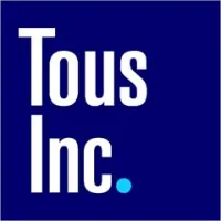 Tous Services Inc