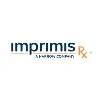 ImprimisRx® - A Harrow Company
