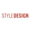 Style Design