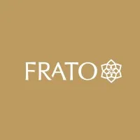 FRATO
