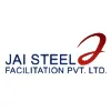 Jai Steel Facilitation pvt ltd