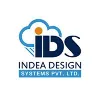 Indea Design Systems Pvt Ltd Indea Design Systems Pvt Ltd