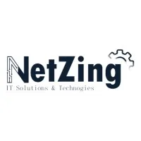 Netzing Technologies Netzing Technologies