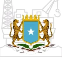Ministry of Petroleum & Mineral Resources of Somalia email format