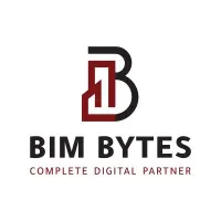 BIM BYTES SOLUTIONS
