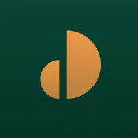 Daybrand Studio