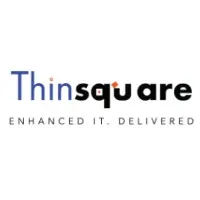 Thinsquare Inc