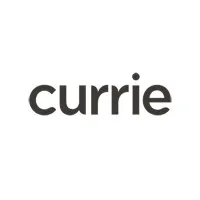 Currie