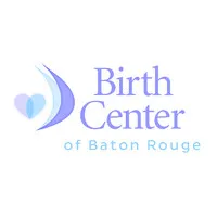 Birth Center of Baton Rouge, LLC