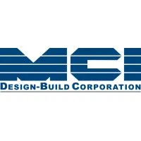 MCI Design-Build Corporation