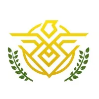 Tagma Solutions, Inc