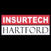 InsurTech Hartford InsurTech Hartford