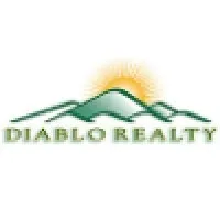 Diablo Realty Diablo Realty