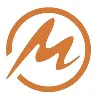 Maadho Maadho