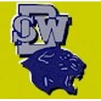 Southwest Dekalb High School