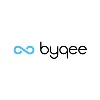 Byqee
