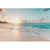 UPJET Travel Group