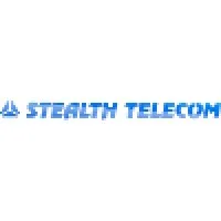 Stealth Telecom FZC Stealth Telecom FZC