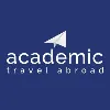 Academic Travel Abroad Academic Travel Abroad
