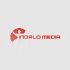 Indalo Media Indalo Media