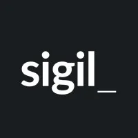 Sigil