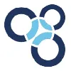 Eurolab (Pty) Ltd. Eurolab (Pty) Ltd.