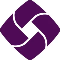 SVMIC - State Volunteer Mutual Insurance Company