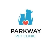 Parkway Pet Clinic