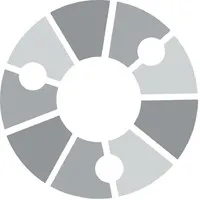 Hattiesburg Publishing