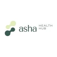 ASHA Health Hub