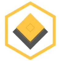 PT Gema Kreasi Perdana