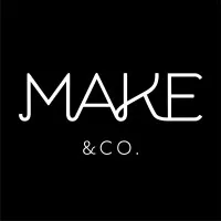 Make & Co. Make & Co.