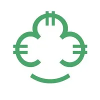 Hendrick Group Hendrick Group