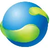 Hexing Electrical SA(PTY) Ltd Hexing Electrical SA(PTY) Ltd