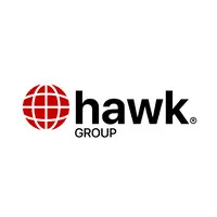 Hawk Group S.A Hawk Group S.A