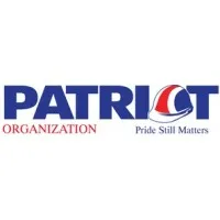 Patriot Organization, inc